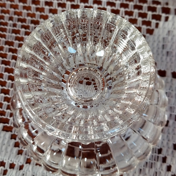 Partylite Set Of 2 Candle Holders - Picture 4 of 13